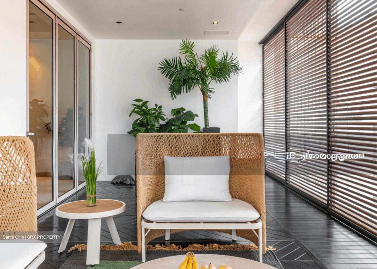 The Ritz-Carlton  (D9), Condominium #499668261